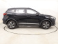 MG ZS SUV, 2025