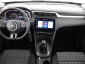 MG ZS SUV, 2025