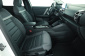 Citroen C4, 2023