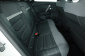 Citroen C4, 2023