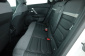 Citroen C4, 2023