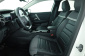 Citroen C4, 2023