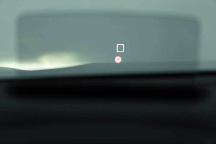 Citroen C4, 2023