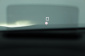 Citroen C4, 2023