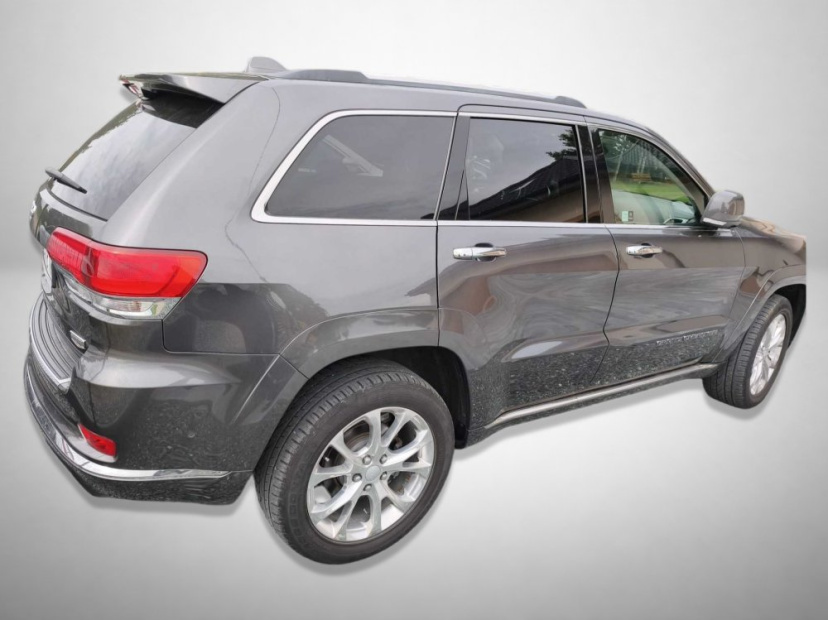 Citroen C4, 2023