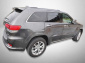 Citroen C4, 2023