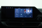 Citroen C4, 2023