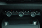 Citroen C4, 2023