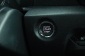 Citroen C4, 2023