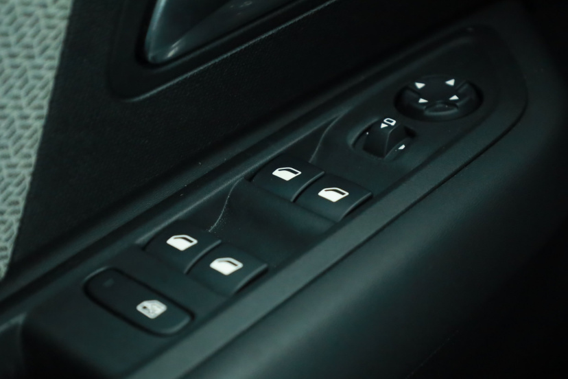 Citroen C4, 2023