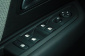 Citroen C4, 2023