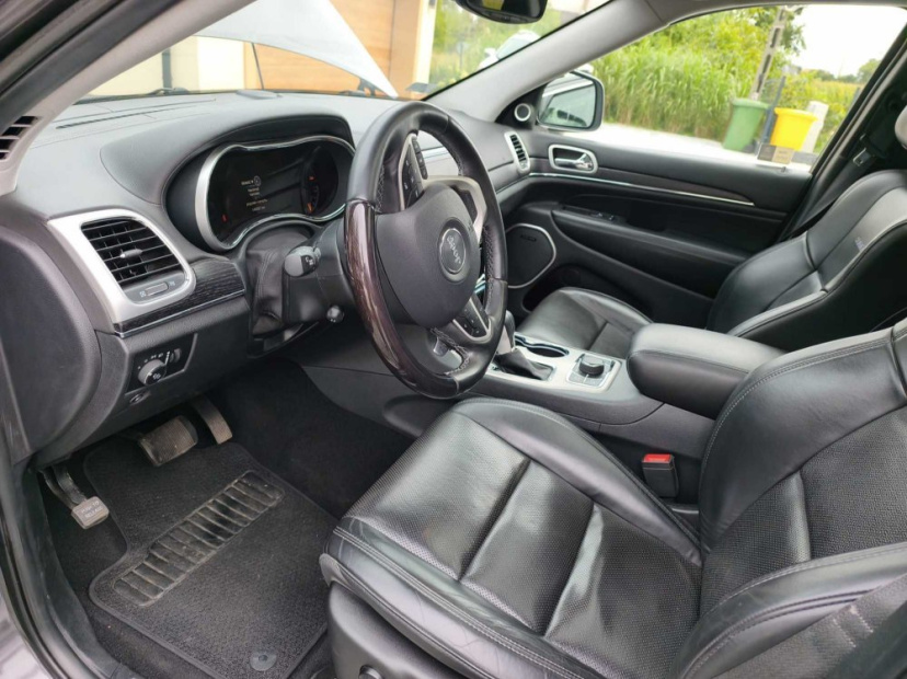 Citroen C4, 2023