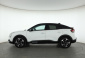 Citroen C4, 2023