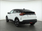 Citroen C4, 2023