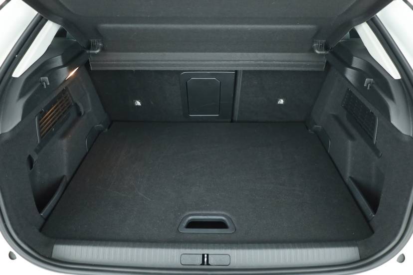 Citroen C4, 2023