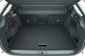 Citroen C4, 2023