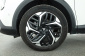 Citroen C4, 2023