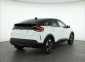 Citroen C4, 2023