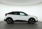 Citroen C4, 2023