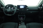 Citroen C4, 2023