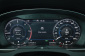Volkswagen Passat, 2019
