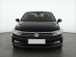 Volkswagen Passat, 2019