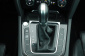 Volkswagen Passat, 2019