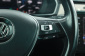 Volkswagen Passat, 2019