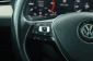 Volkswagen Passat, 2019