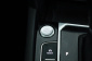 Volkswagen Passat, 2019