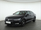 Volkswagen Passat, 2019