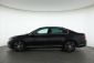 Volkswagen Passat, 2019