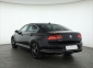 Volkswagen Passat, 2019