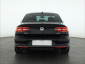 Volkswagen Passat, 2019