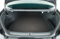 Volkswagen Passat, 2019