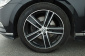 Volkswagen Passat, 2019