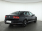 Volkswagen Passat, 2019