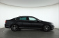 Volkswagen Passat, 2019