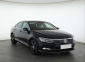 Volkswagen Passat, 2019