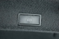Volkswagen Passat, 2019
