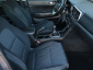 Kia Sportage, 2019