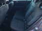 Kia Sportage, 2019