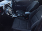 Kia Sportage, 2019