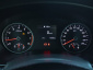 Kia Sportage, 2019