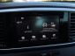 Kia Sportage, 2019