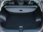 Kia Sportage, 2019