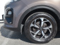 Kia Sportage, 2019