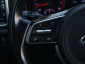 Kia Sportage, 2019