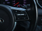 Kia Sportage, 2019