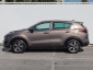 Kia Sportage, 2019